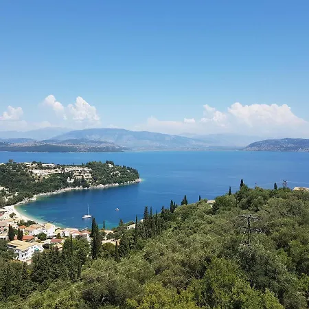 Dimitris 2 Bay