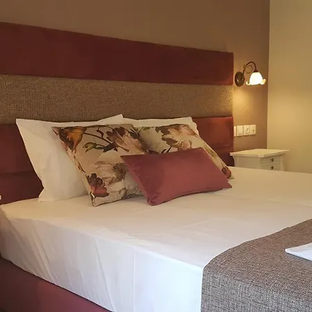 Dimitris 2 Bay * カラミ