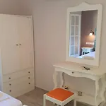 דירה Dimitris 2 Bay *