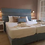 Dimitris 2 Bay קלאמי