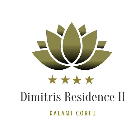 Appartement Dimitris 2 Bay